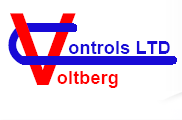 Voltberg Controls Ltd.
